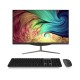 I-LIFE ZED PC CX3 21.5 INCH HD CORE I3 ALL IN ONE PC